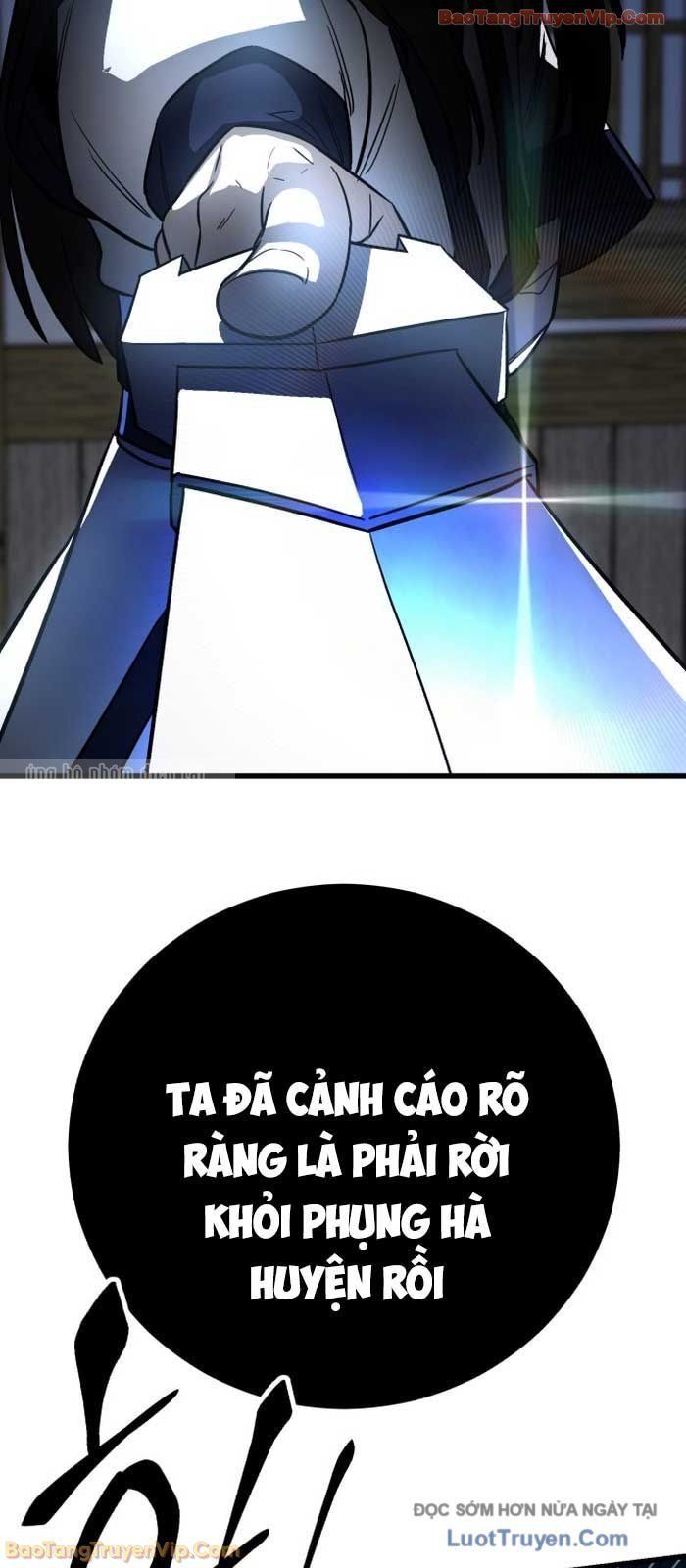 Thiên Hạ Đệ Nhất Đại Sư Huynh [Chap 154-156]