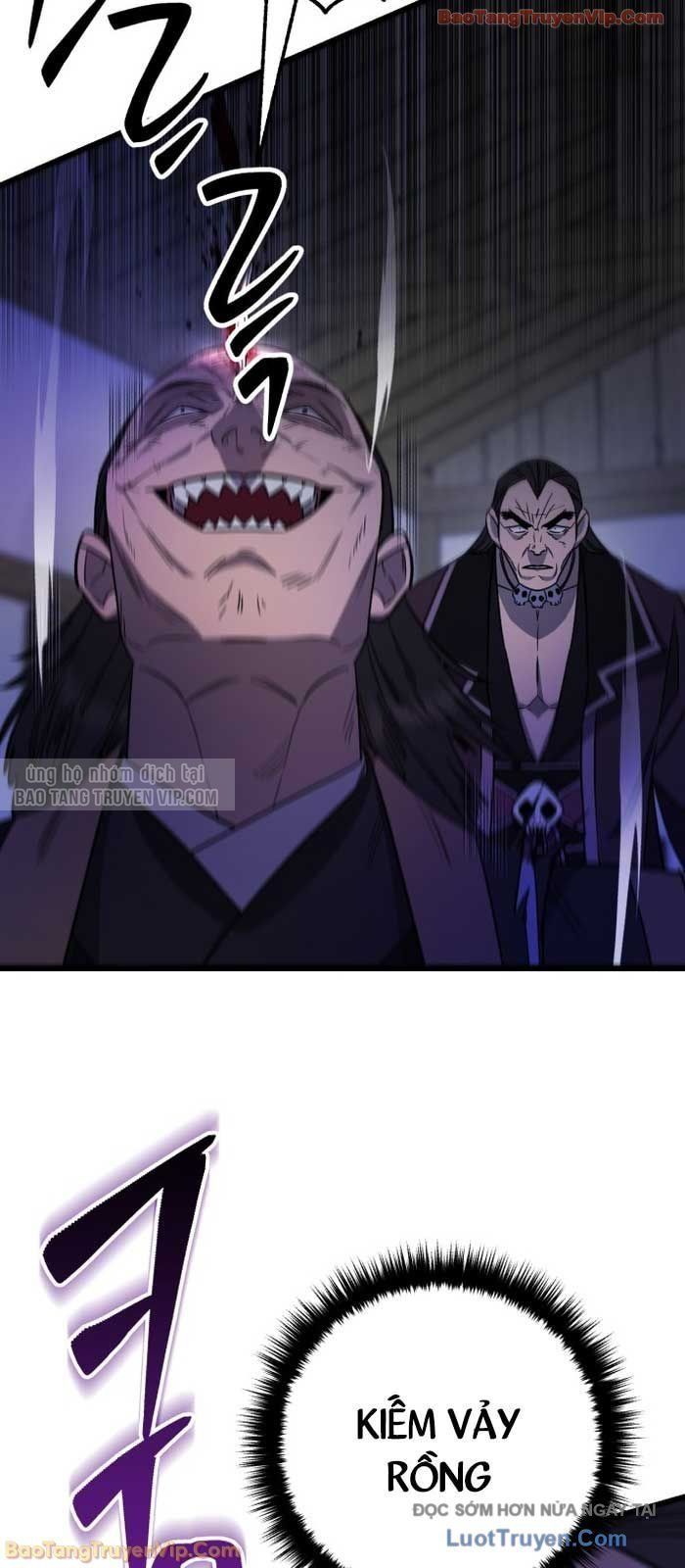 Thiên Hạ Đệ Nhất Đại Sư Huynh [Chap 154-156]