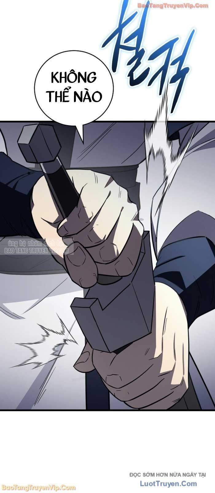 Thiên Hạ Đệ Nhất Đại Sư Huynh [Chap 154-156]