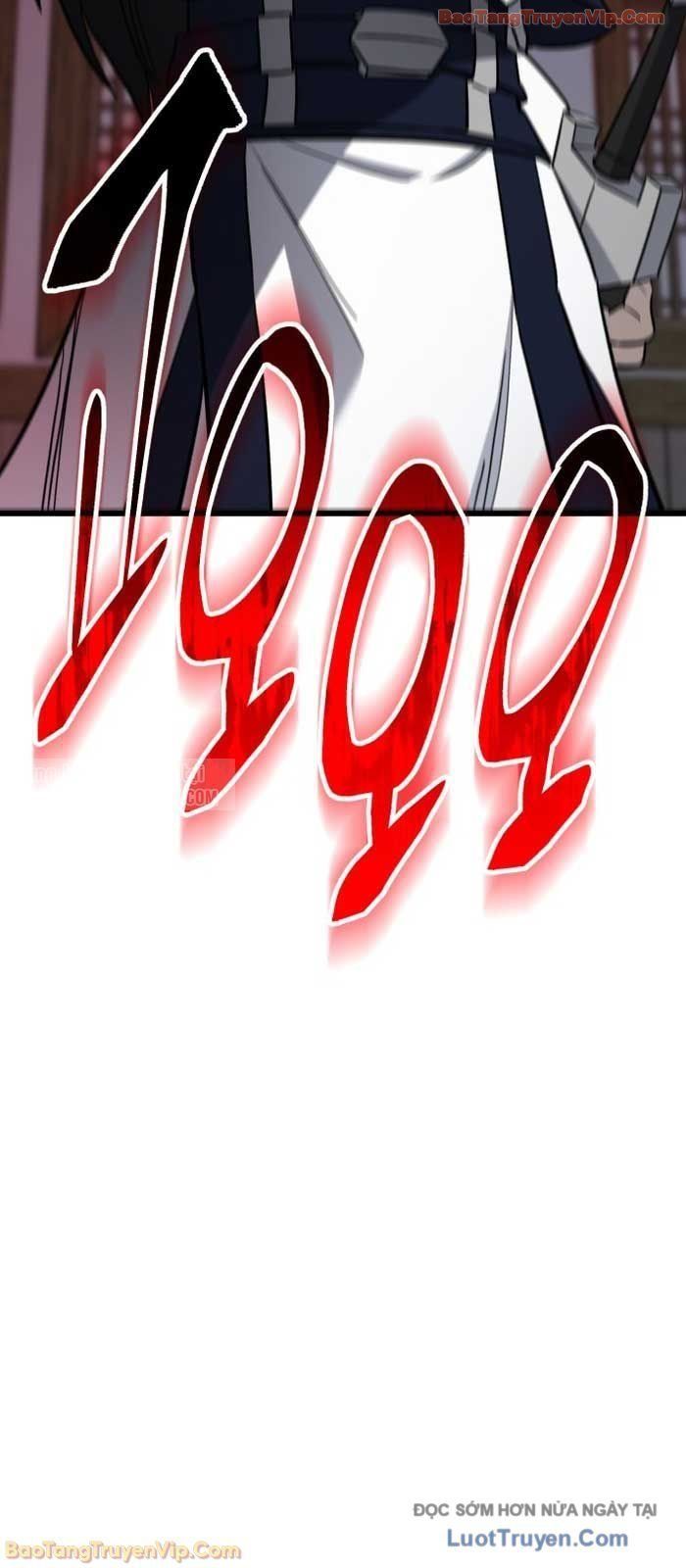 Thiên Hạ Đệ Nhất Đại Sư Huynh [Chap 154-156]