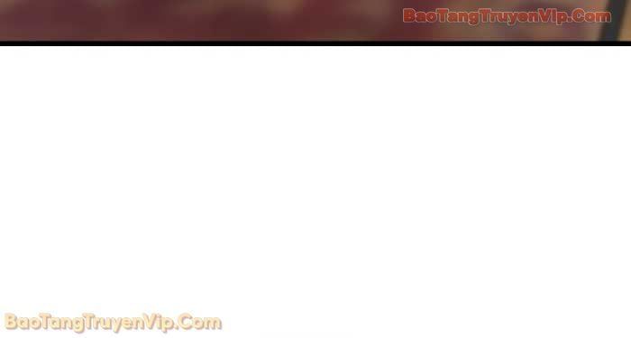 Thiên Hạ Đệ Nhất Đại Sư Huynh [Chap 154-156]