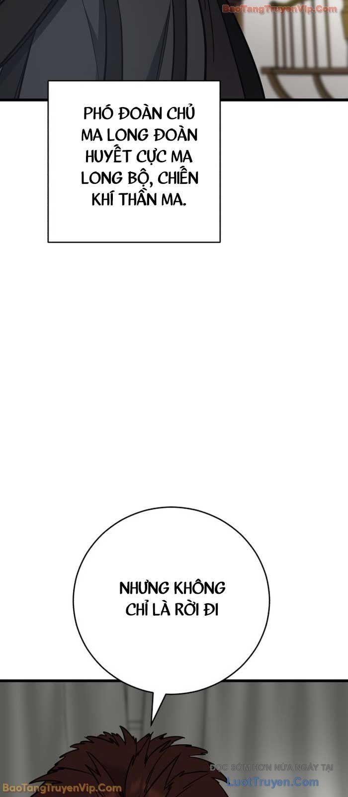 Thiên Hạ Đệ Nhất Đại Sư Huynh [Chap 154-156]