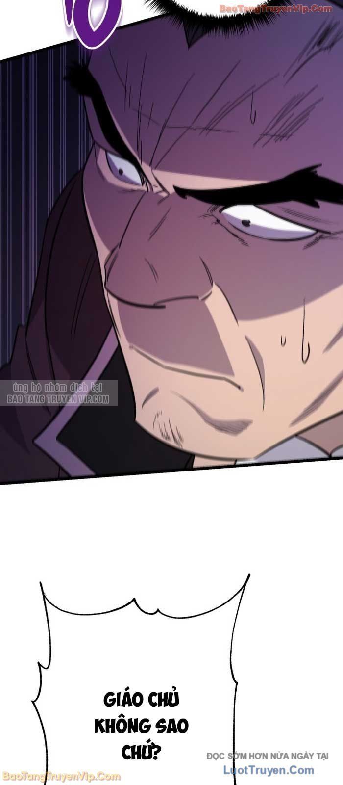 Thiên Hạ Đệ Nhất Đại Sư Huynh [Chap 154-156]