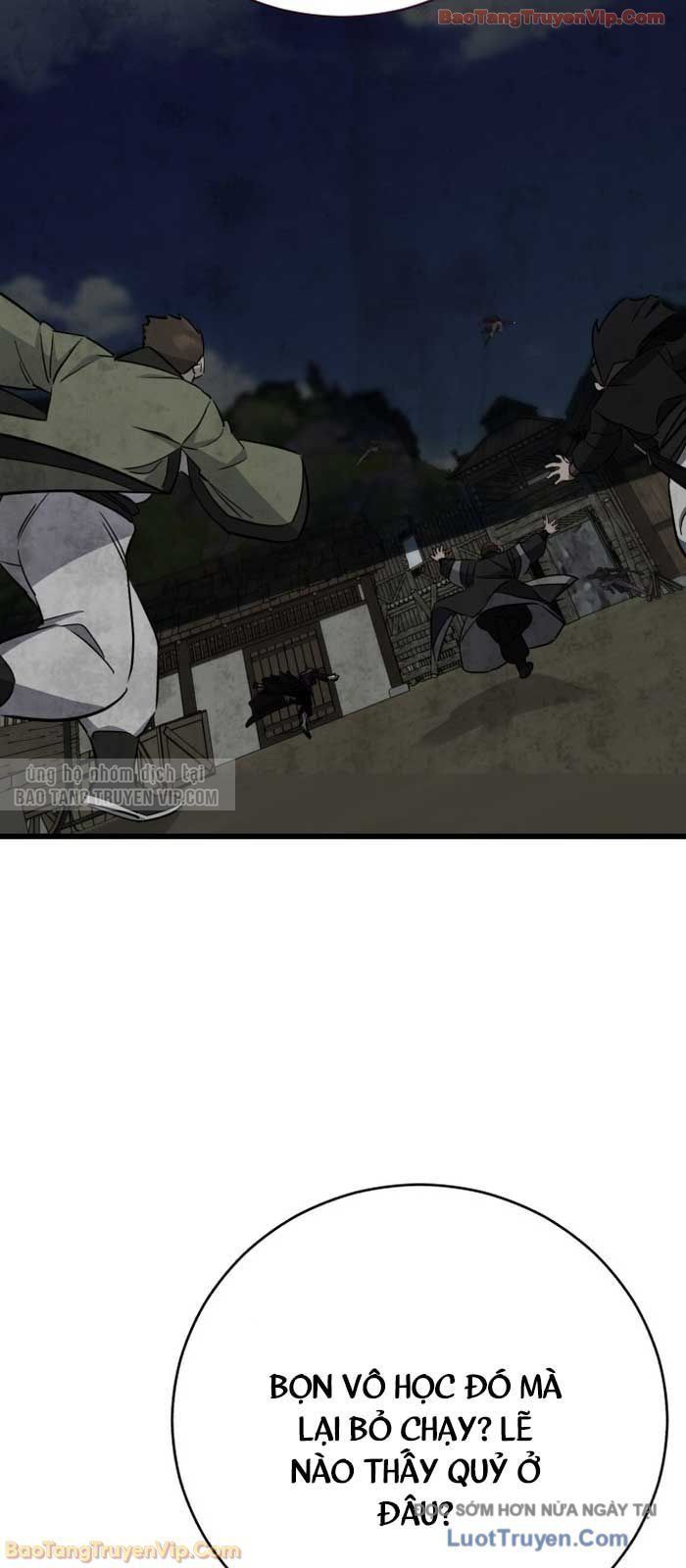 Thiên Hạ Đệ Nhất Đại Sư Huynh [Chap 154-156]