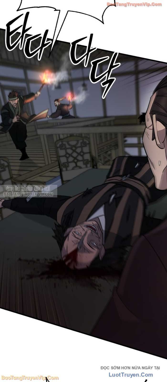 Thiên Hạ Đệ Nhất Đại Sư Huynh [Chap 154-156]