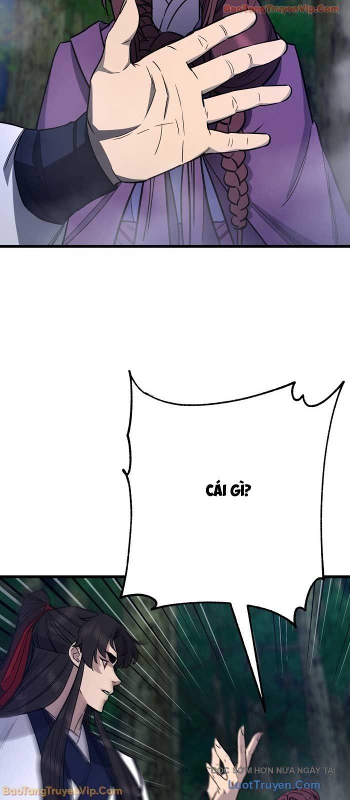 Thiên Hạ Đệ Nhất Đại Sư Huynh [Chap 154-156]