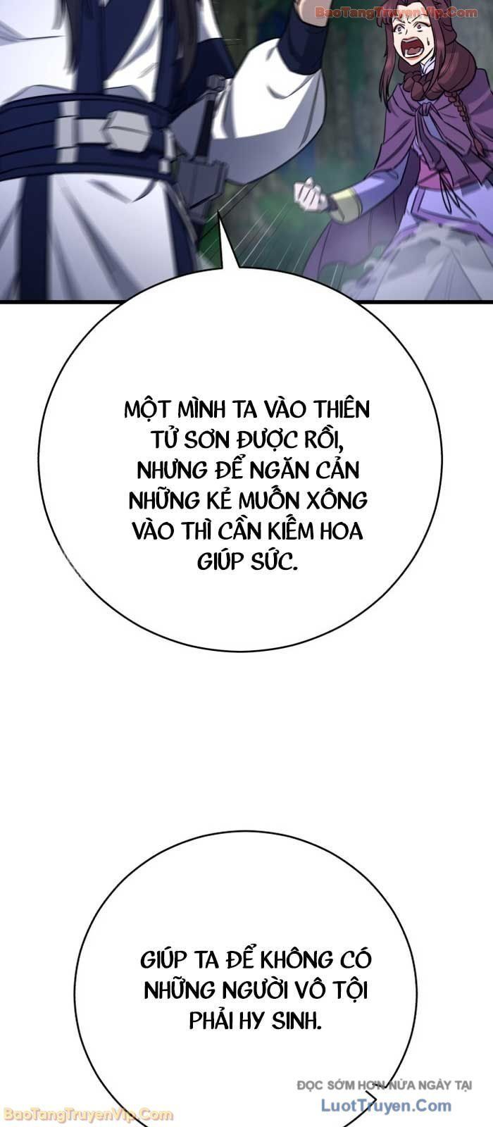 Thiên Hạ Đệ Nhất Đại Sư Huynh [Chap 154-156]