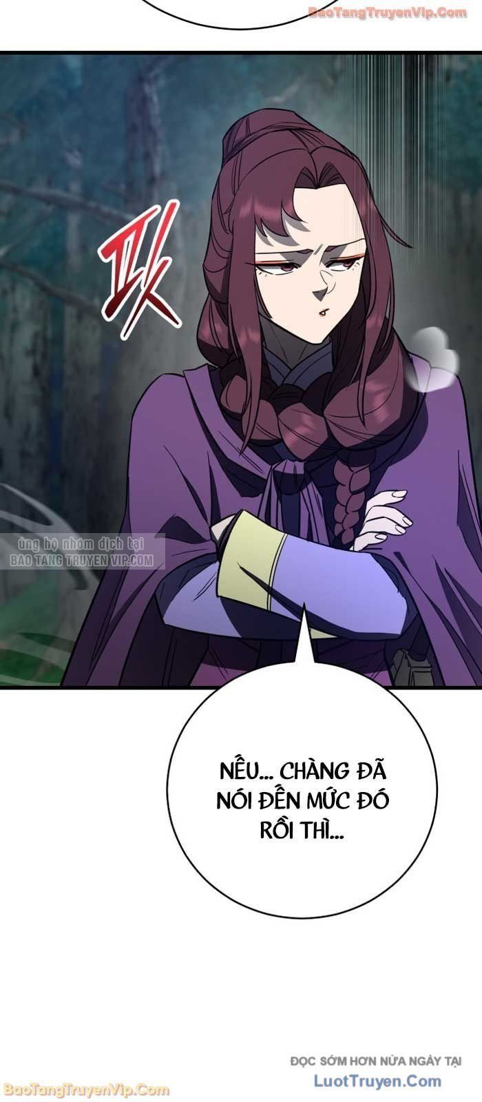 Thiên Hạ Đệ Nhất Đại Sư Huynh [Chap 154-156]