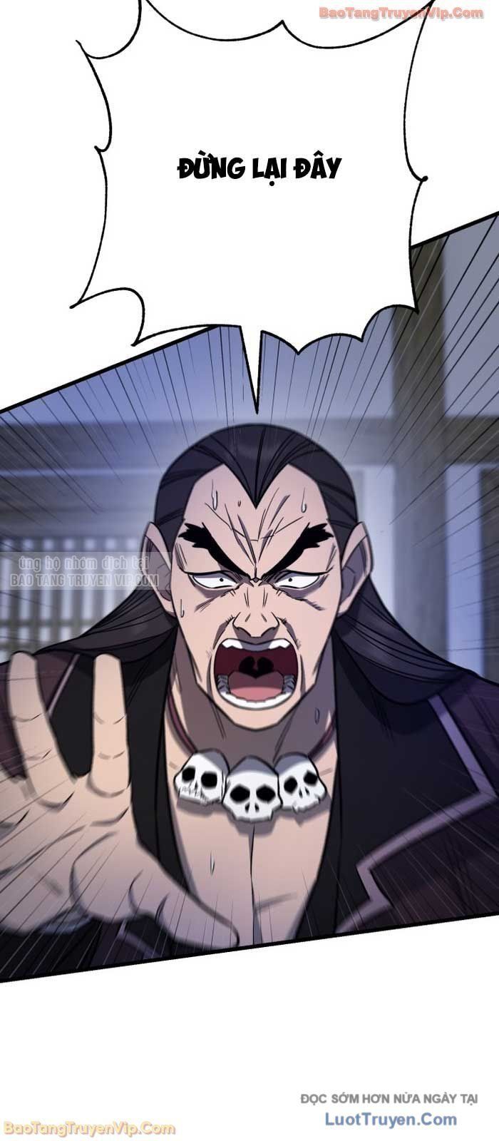 Thiên Hạ Đệ Nhất Đại Sư Huynh [Chap 154-156]