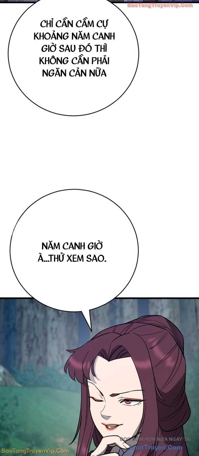 Thiên Hạ Đệ Nhất Đại Sư Huynh [Chap 154-156]