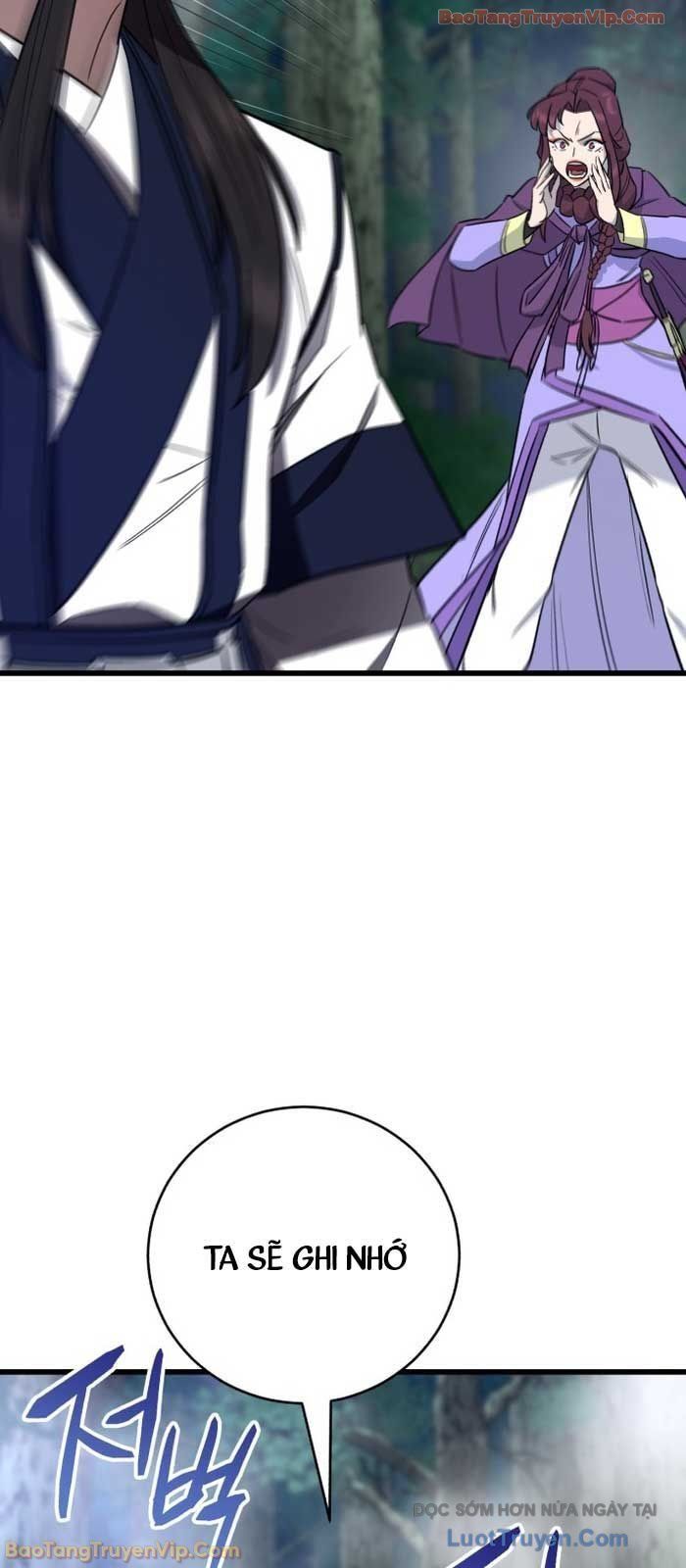 Thiên Hạ Đệ Nhất Đại Sư Huynh [Chap 154-156]