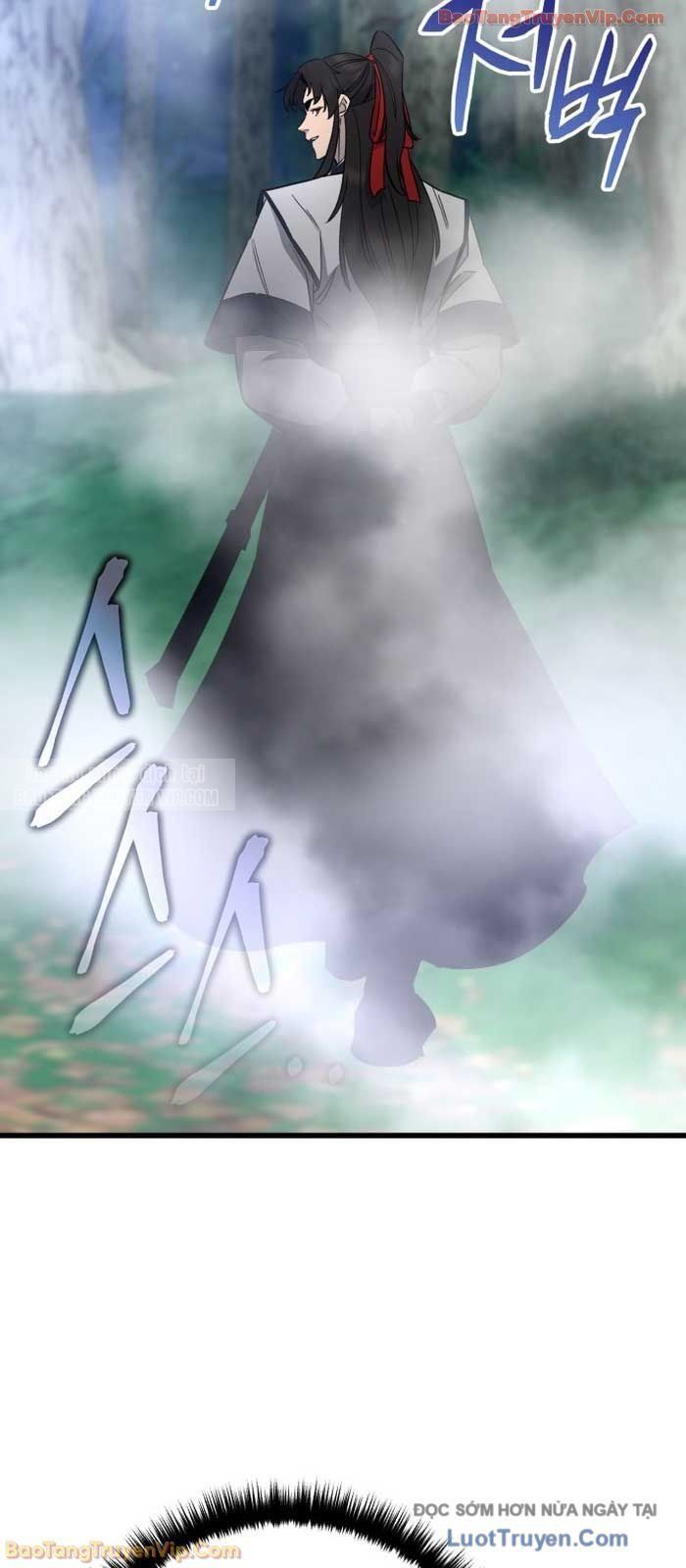 Thiên Hạ Đệ Nhất Đại Sư Huynh [Chap 154-156]