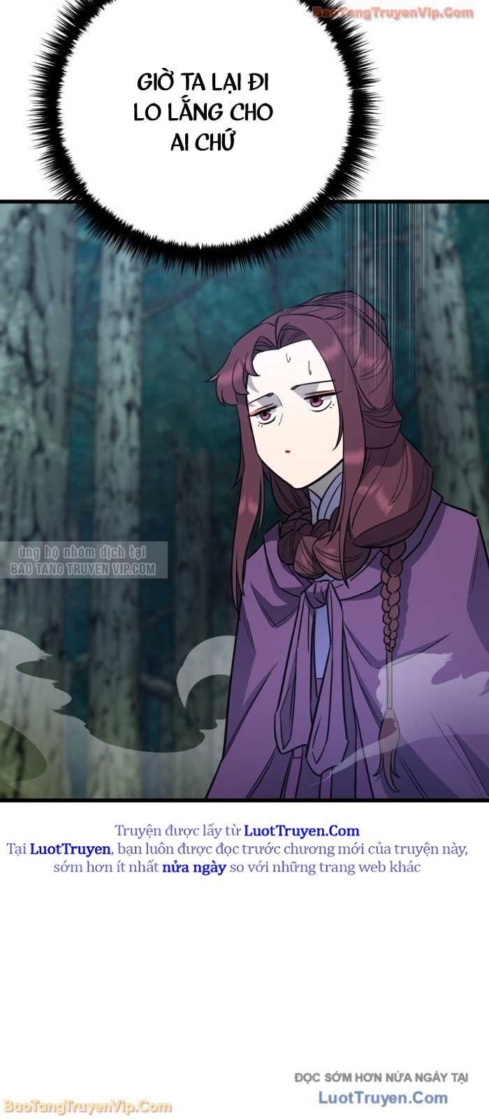 Thiên Hạ Đệ Nhất Đại Sư Huynh [Chap 154-156]