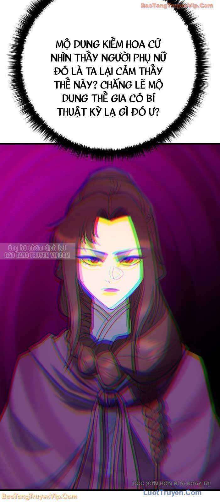 Thiên Hạ Đệ Nhất Đại Sư Huynh [Chap 154-156]