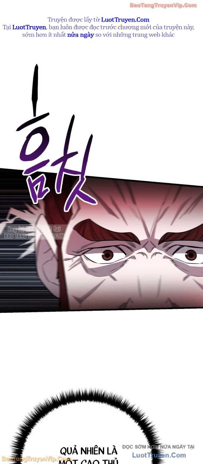 Thiên Hạ Đệ Nhất Đại Sư Huynh [Chap 154-156]