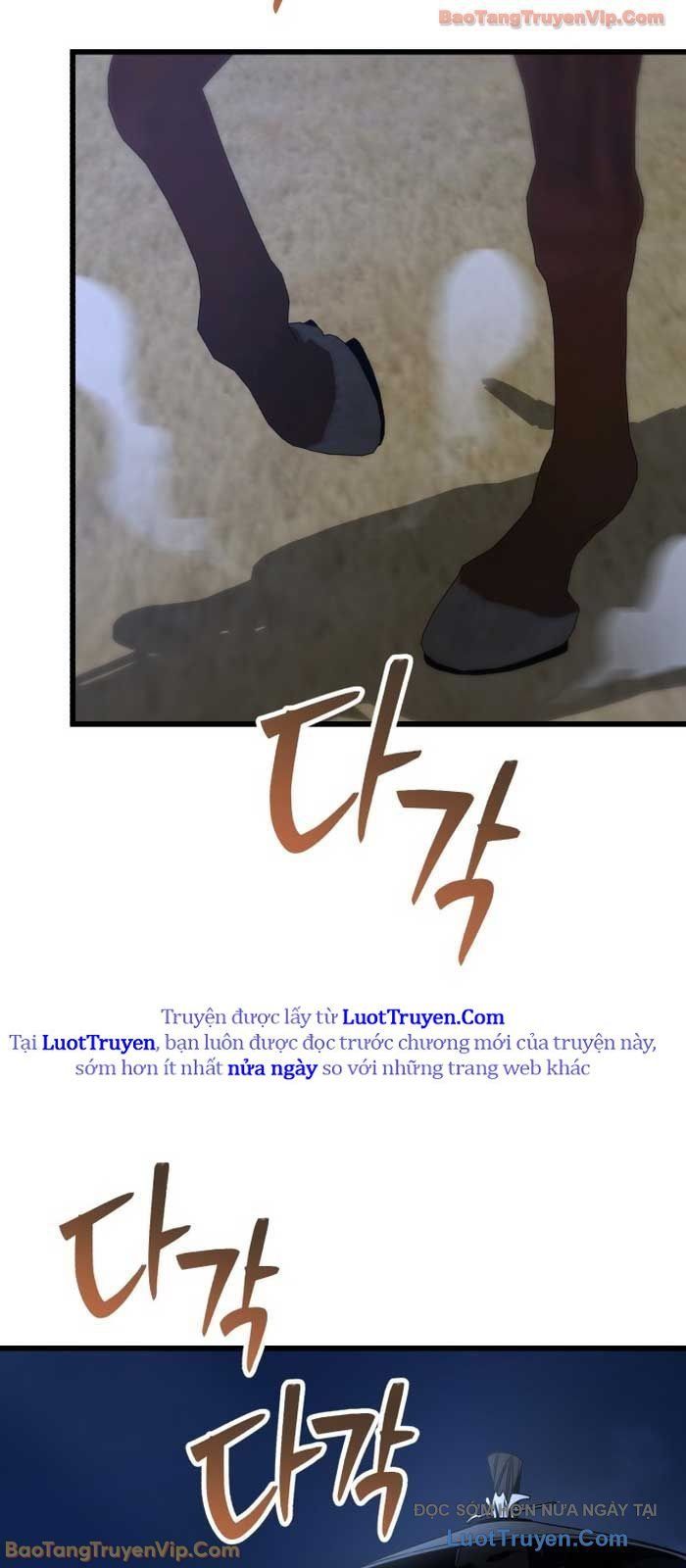 Thiên Hạ Đệ Nhất Đại Sư Huynh [Chap 154-156]