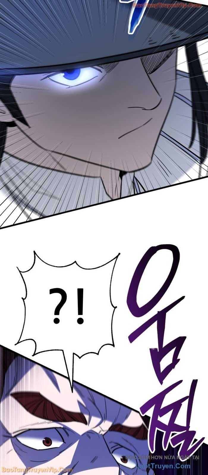 Thiên Hạ Đệ Nhất Đại Sư Huynh [Chap 154-156]