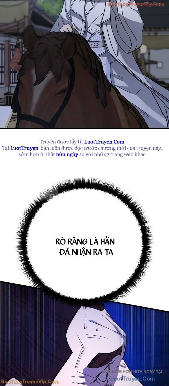 Thiên Hạ Đệ Nhất Đại Sư Huynh [Chap 154-156]