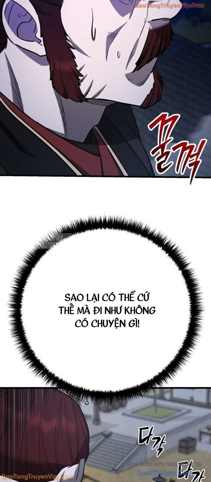 Thiên Hạ Đệ Nhất Đại Sư Huynh [Chap 154-156]