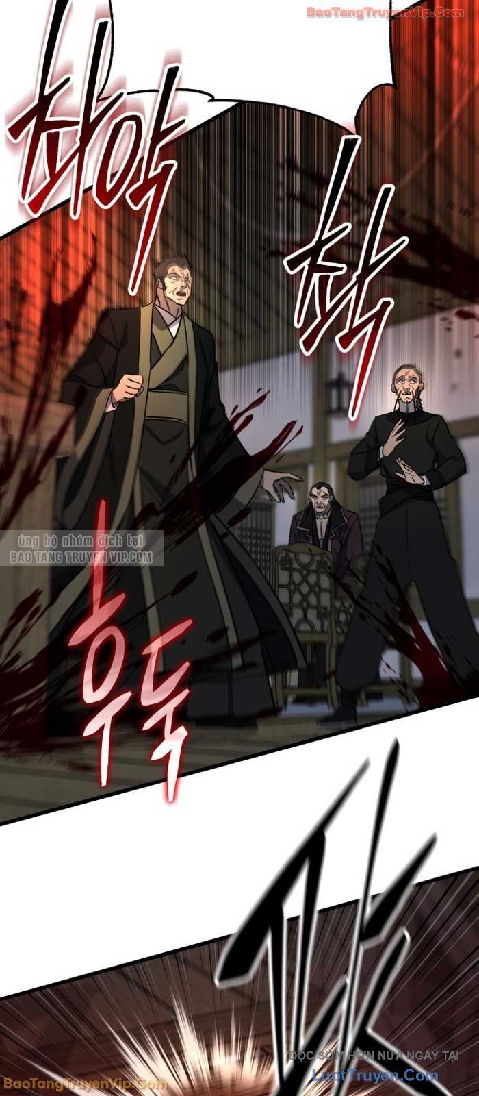 Thiên Hạ Đệ Nhất Đại Sư Huynh [Chap 154-156]