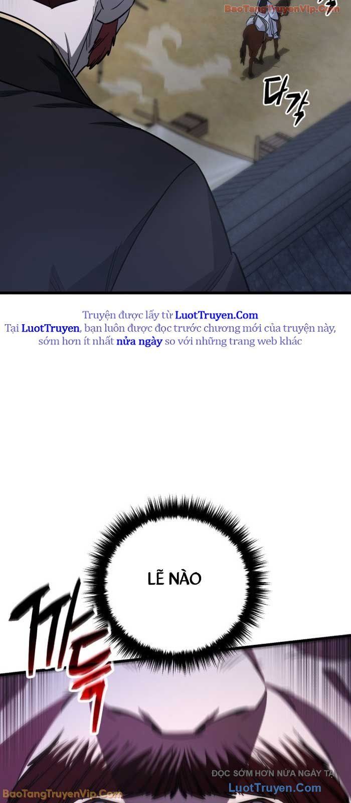 Thiên Hạ Đệ Nhất Đại Sư Huynh [Chap 154-156]