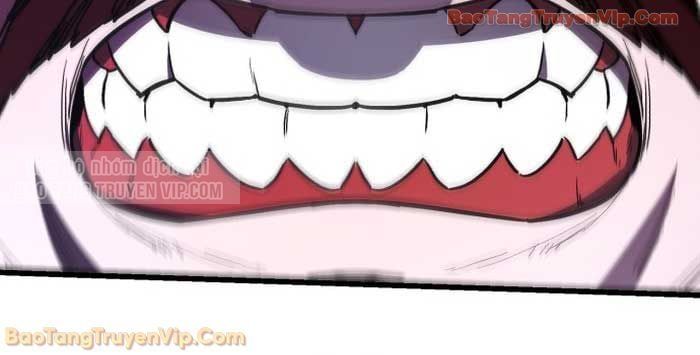 Thiên Hạ Đệ Nhất Đại Sư Huynh [Chap 154-156]