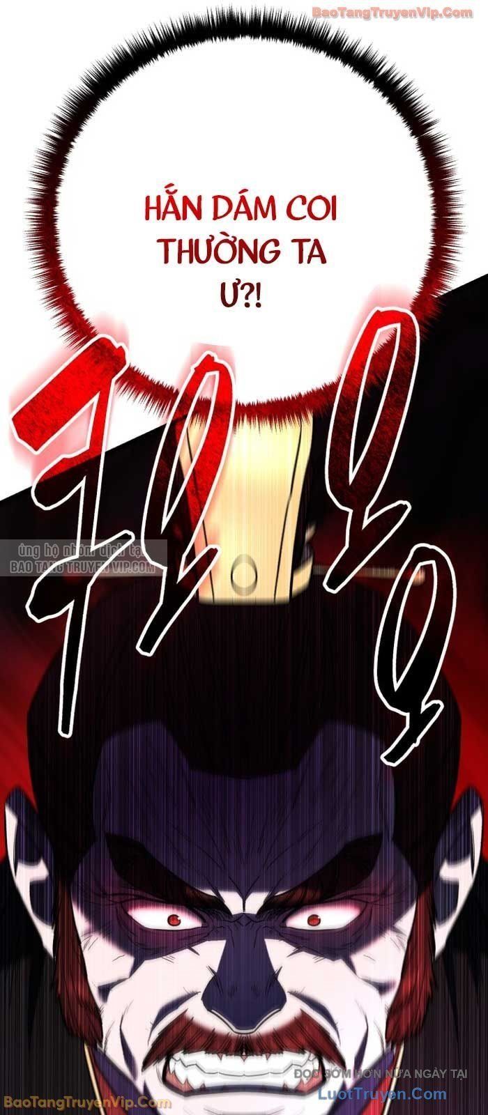 Thiên Hạ Đệ Nhất Đại Sư Huynh [Chap 154-156]