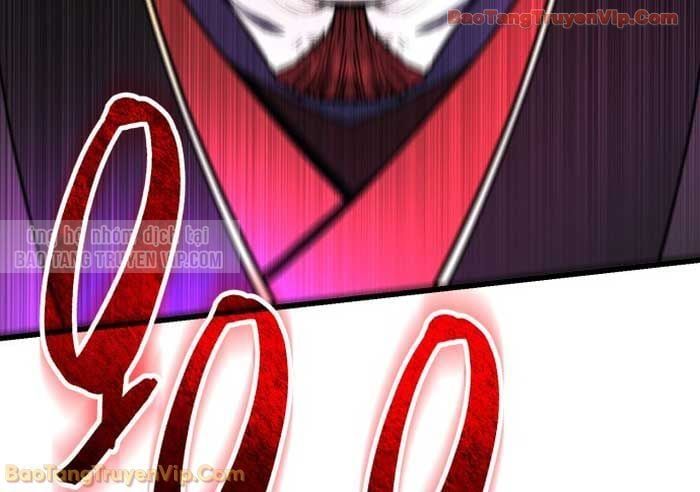 Thiên Hạ Đệ Nhất Đại Sư Huynh [Chap 154-156]