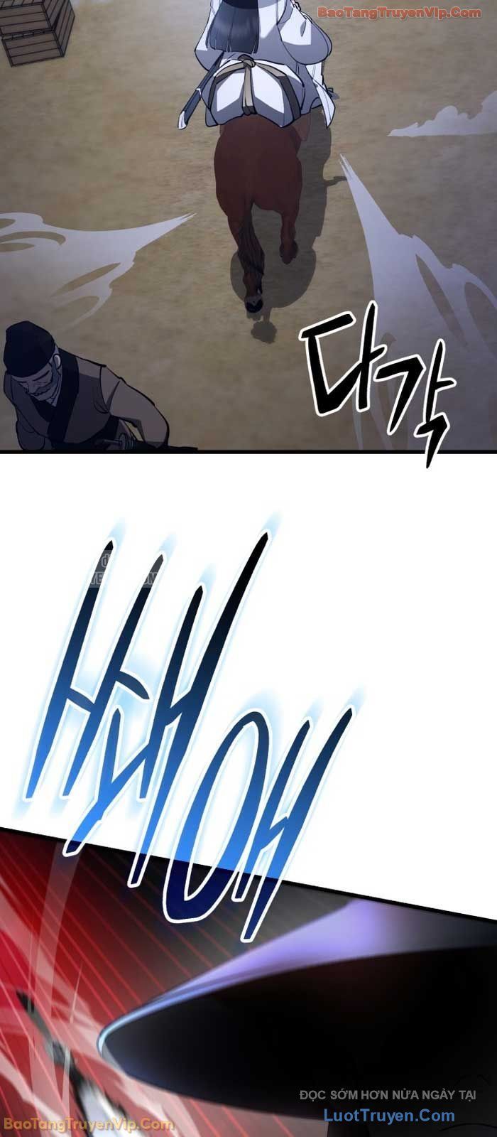 Thiên Hạ Đệ Nhất Đại Sư Huynh [Chap 154-156]