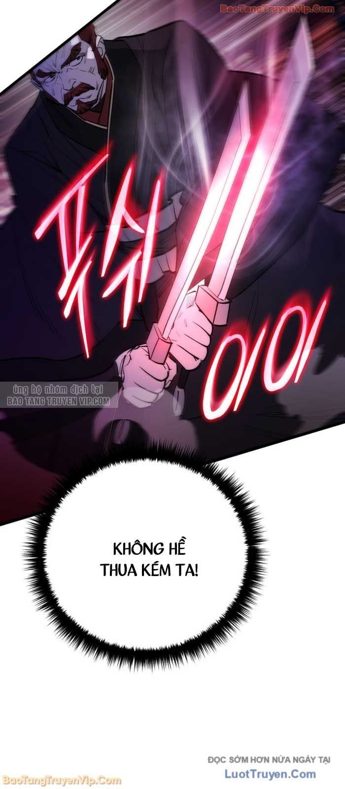 Thiên Hạ Đệ Nhất Đại Sư Huynh [Chap 154-156]