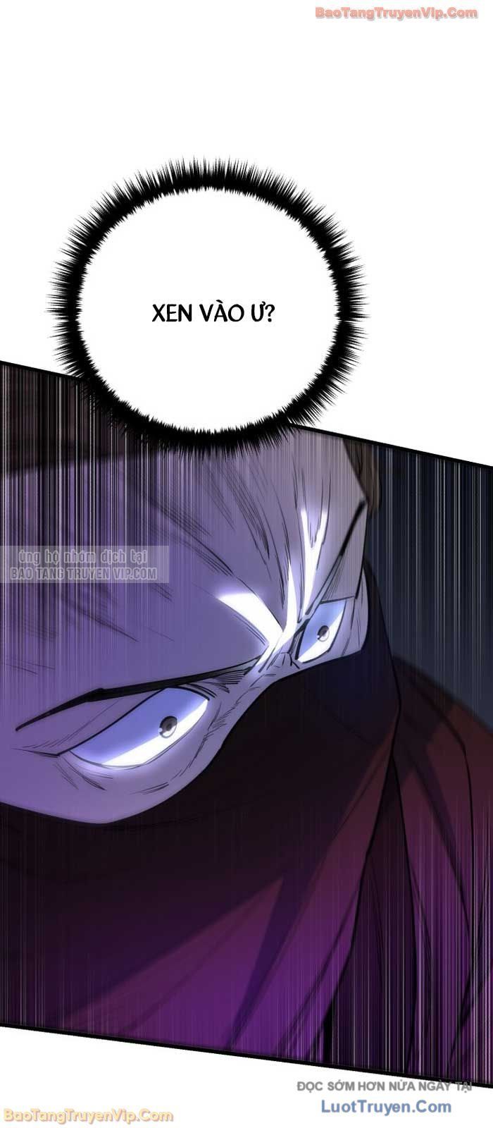 Thiên Hạ Đệ Nhất Đại Sư Huynh [Chap 154-156]