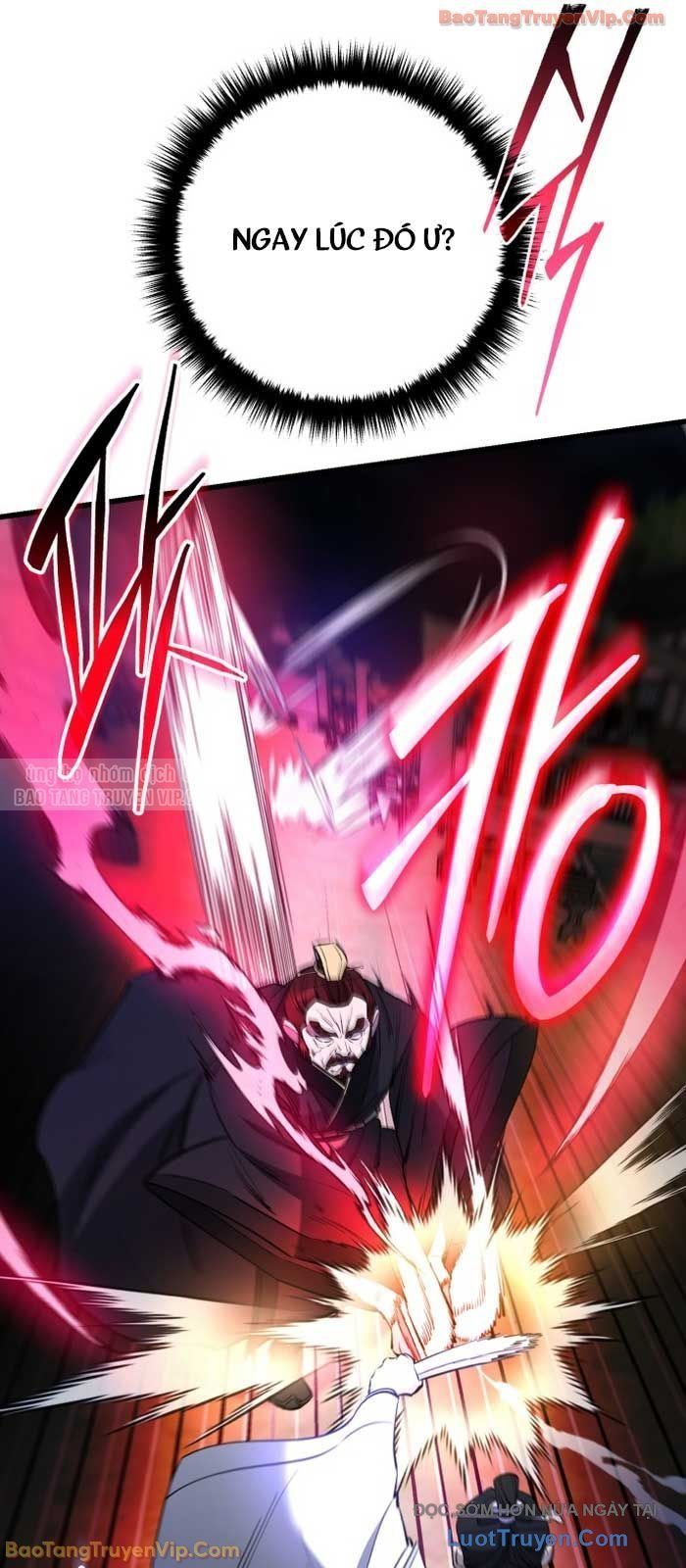 Thiên Hạ Đệ Nhất Đại Sư Huynh [Chap 154-156]