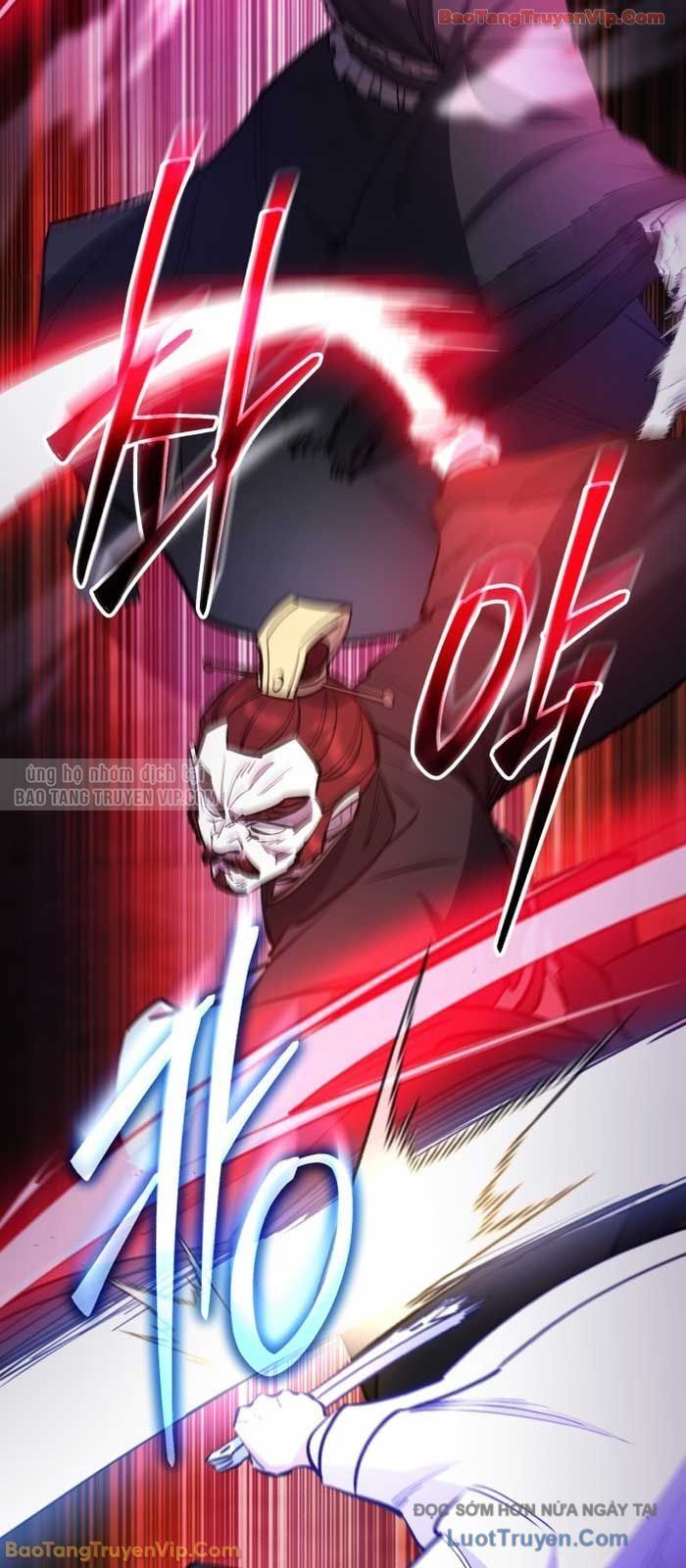 Thiên Hạ Đệ Nhất Đại Sư Huynh [Chap 154-156]