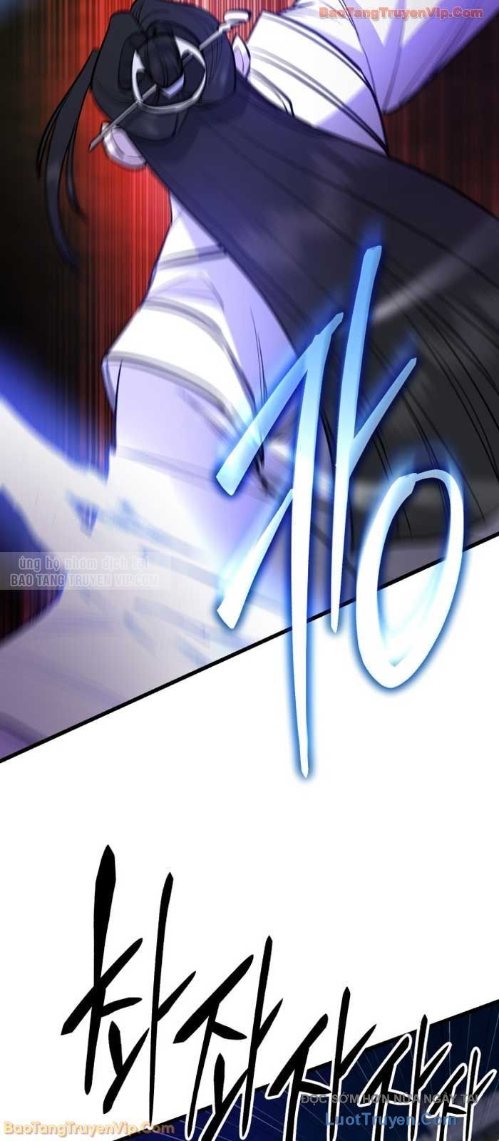 Thiên Hạ Đệ Nhất Đại Sư Huynh [Chap 154-156]