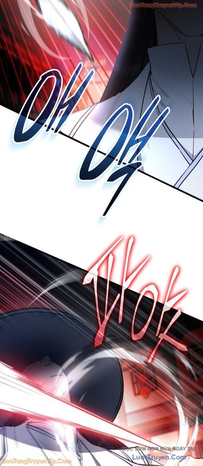 Thiên Hạ Đệ Nhất Đại Sư Huynh [Chap 154-156]