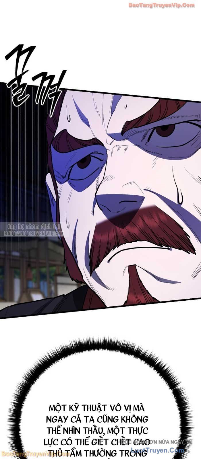 Thiên Hạ Đệ Nhất Đại Sư Huynh [Chap 154-156]