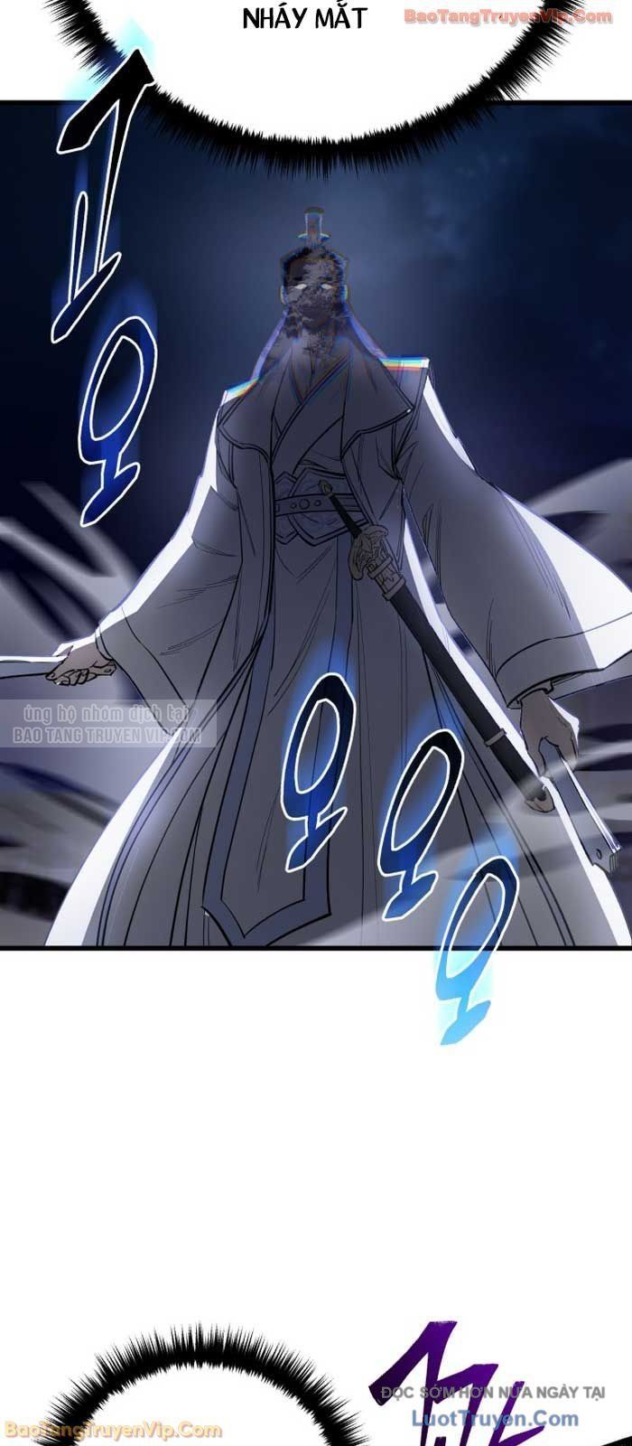 Thiên Hạ Đệ Nhất Đại Sư Huynh [Chap 154-156]