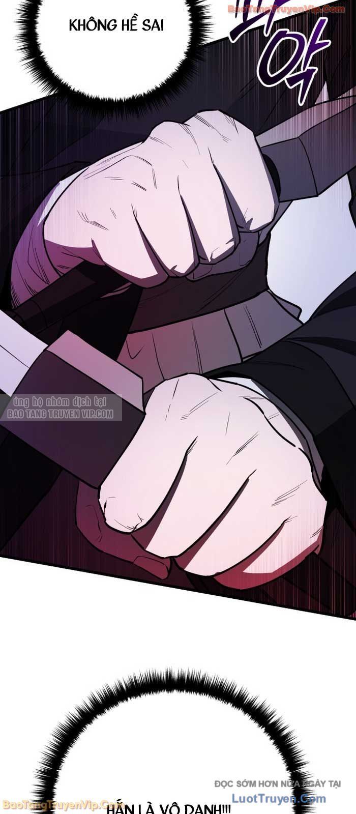 Thiên Hạ Đệ Nhất Đại Sư Huynh [Chap 154-156]