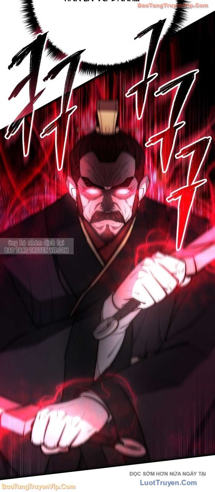 Thiên Hạ Đệ Nhất Đại Sư Huynh [Chap 154-156]