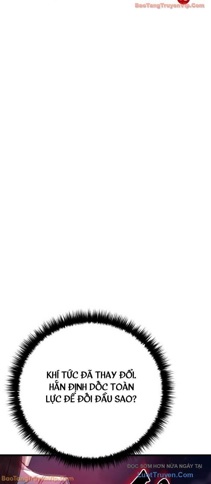 Thiên Hạ Đệ Nhất Đại Sư Huynh [Chap 154-156]