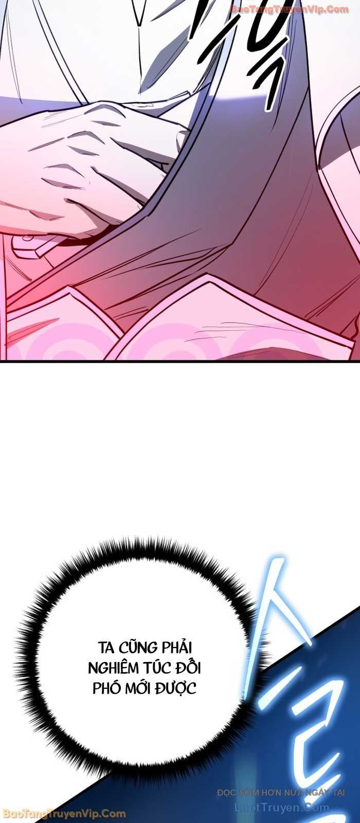 Thiên Hạ Đệ Nhất Đại Sư Huynh [Chap 154-156]