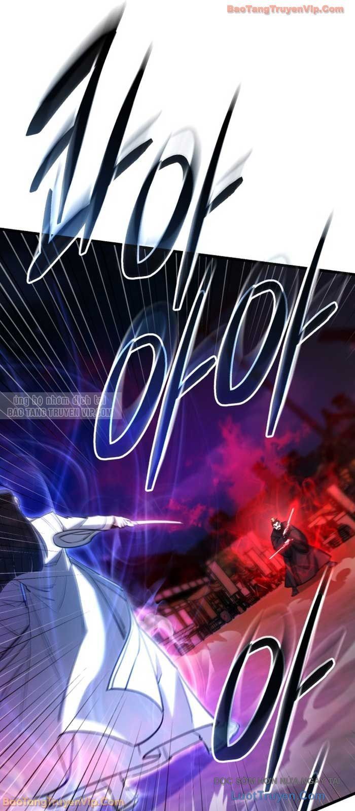 Thiên Hạ Đệ Nhất Đại Sư Huynh [Chap 154-156]