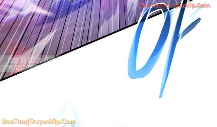 Thiên Hạ Đệ Nhất Đại Sư Huynh [Chap 154-156]