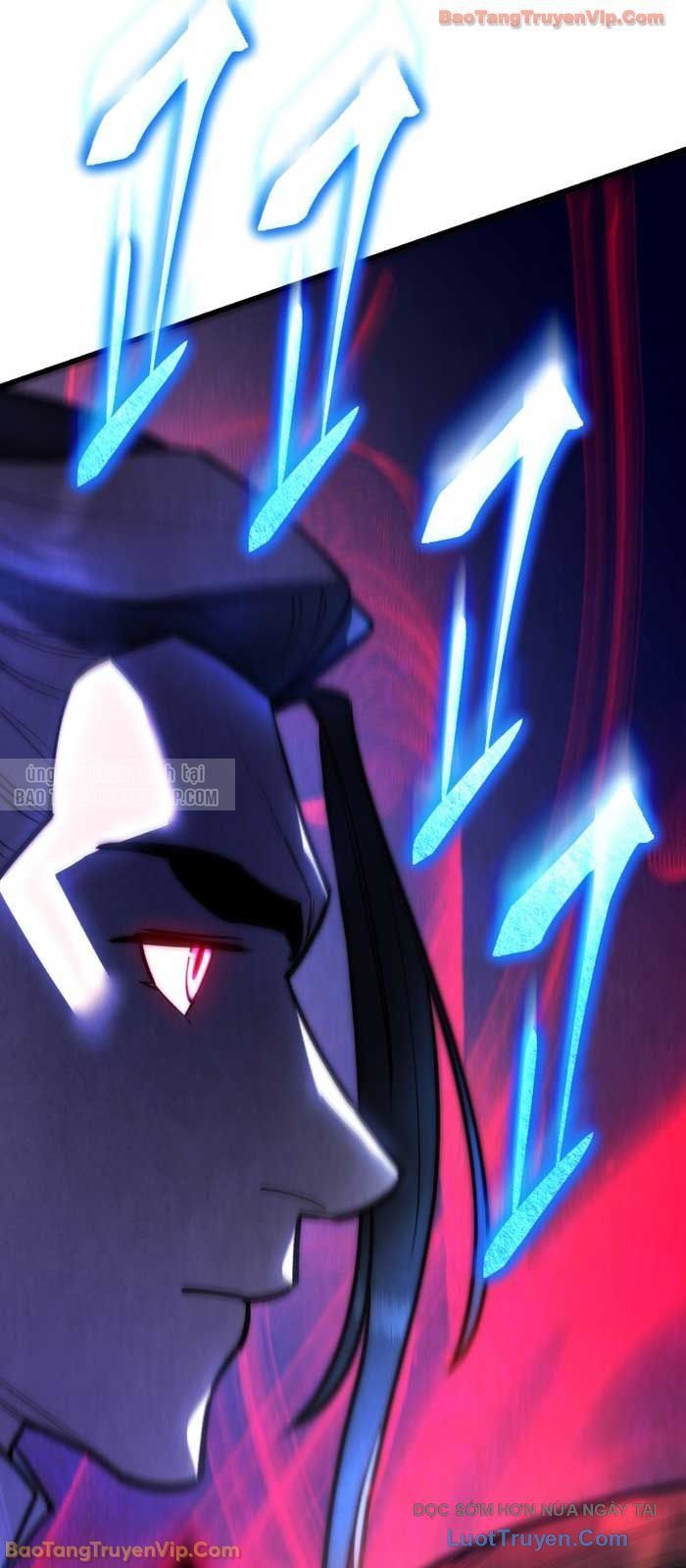 Thiên Hạ Đệ Nhất Đại Sư Huynh [Chap 154-156]