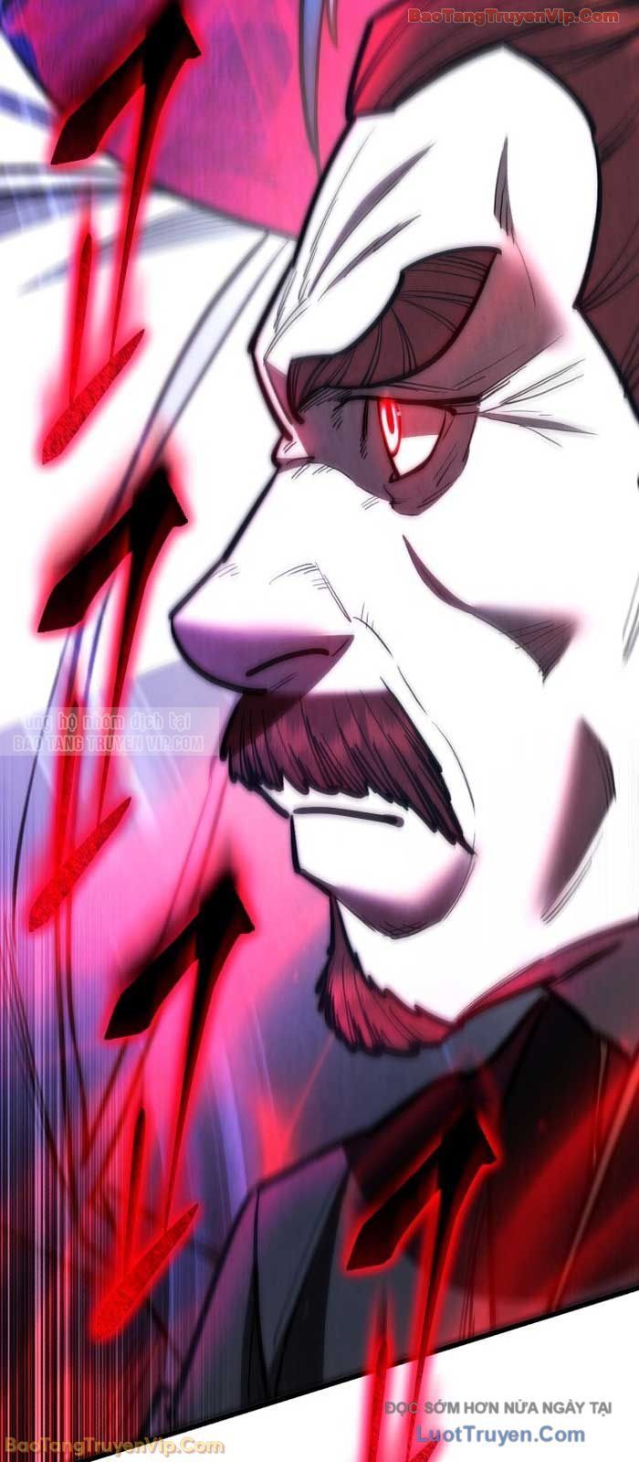 Thiên Hạ Đệ Nhất Đại Sư Huynh [Chap 154-156]