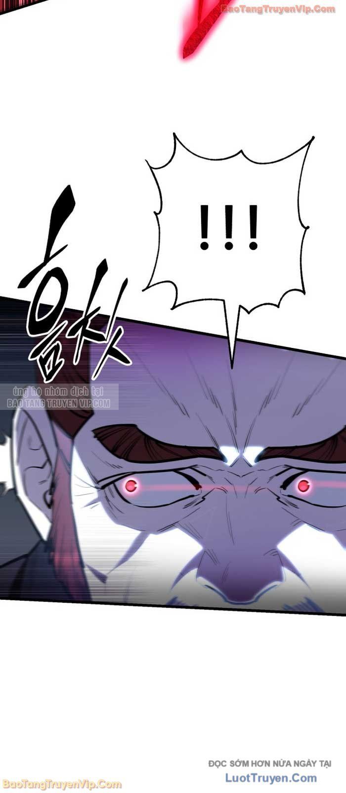 Thiên Hạ Đệ Nhất Đại Sư Huynh [Chap 154-156]