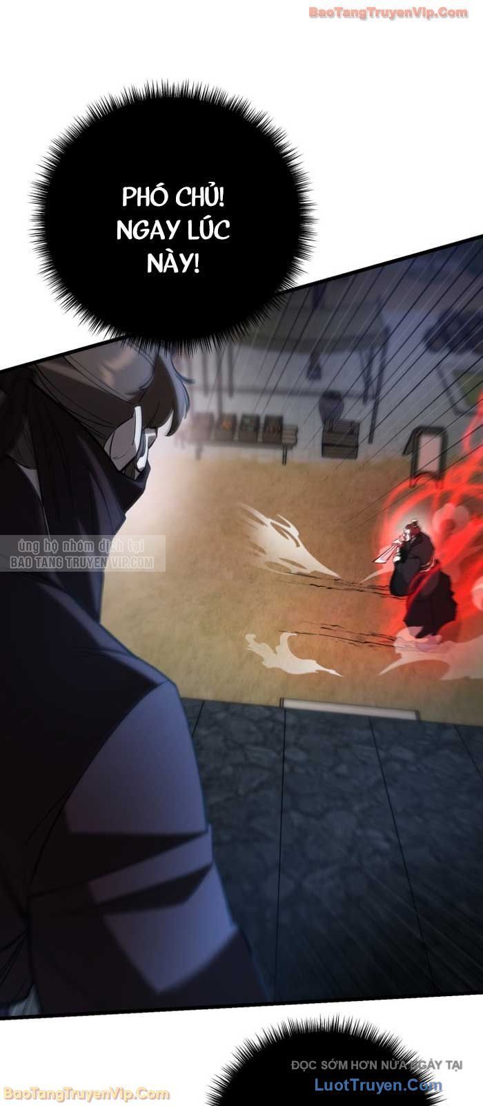 Thiên Hạ Đệ Nhất Đại Sư Huynh [Chap 154-156]