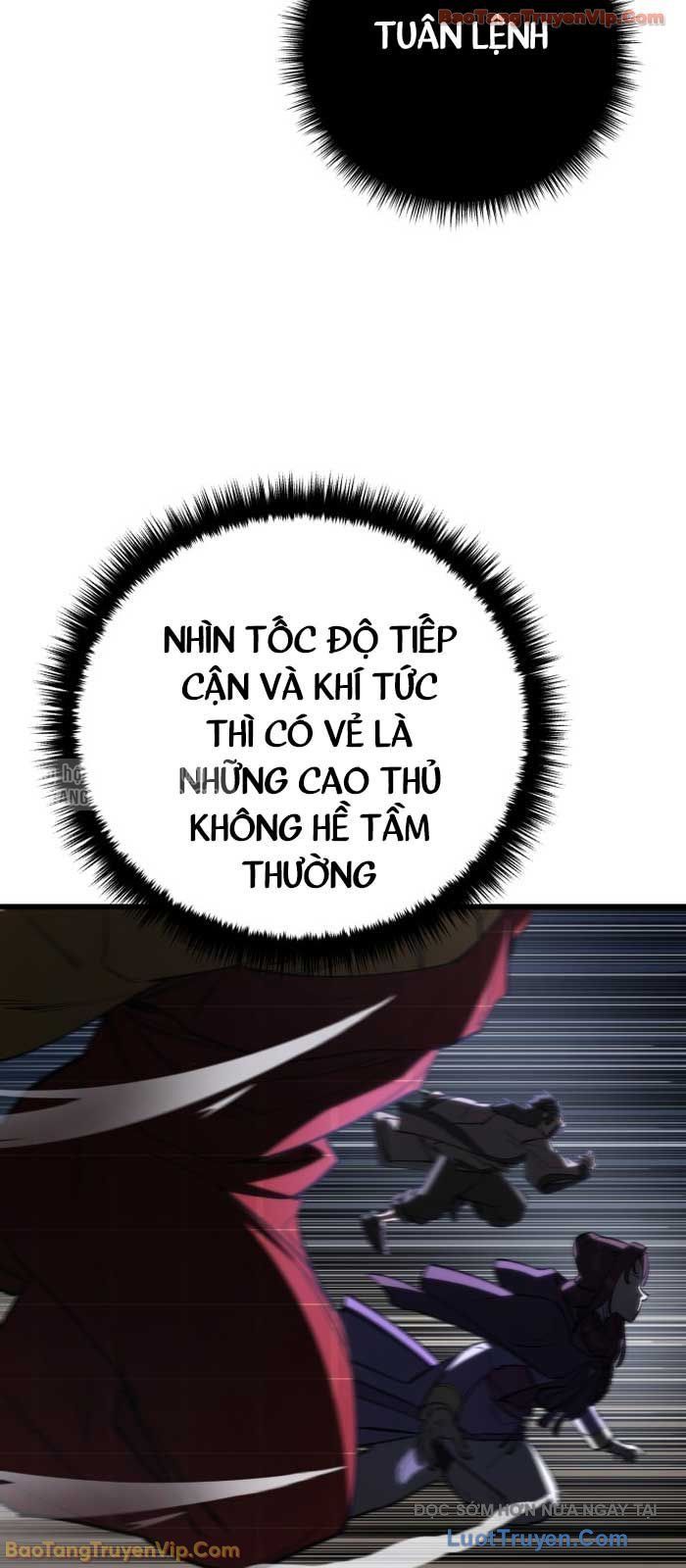 Thiên Hạ Đệ Nhất Đại Sư Huynh [Chap 154-156]