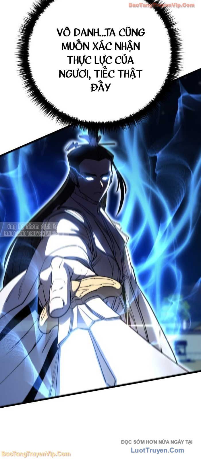 Thiên Hạ Đệ Nhất Đại Sư Huynh [Chap 154-156]