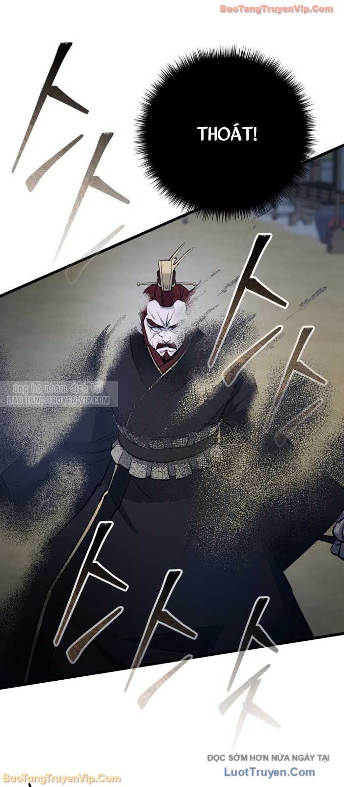 Thiên Hạ Đệ Nhất Đại Sư Huynh [Chap 154-156]